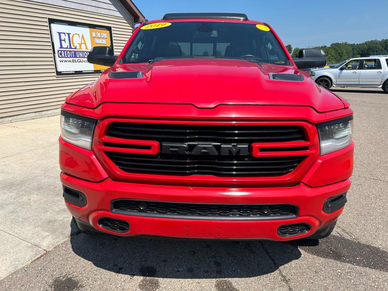 ram ram 1500 2019 1C6SRFTT3KN552211 image ram ram 1500 2019 1C6SRFTT3KN552211 image
